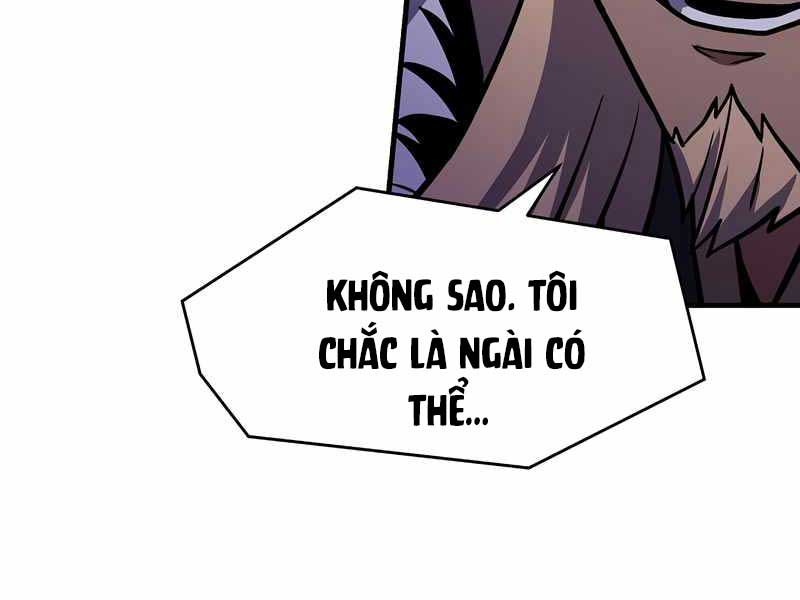 sự trở lại của vị hiệp sĩ dùng thương Chapter 78 - Trang 2