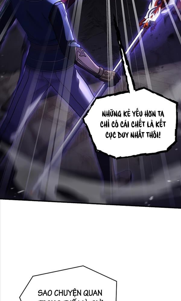 sự trở lại của vị hiệp sĩ dùng thương Chapter 90 - Trang 2