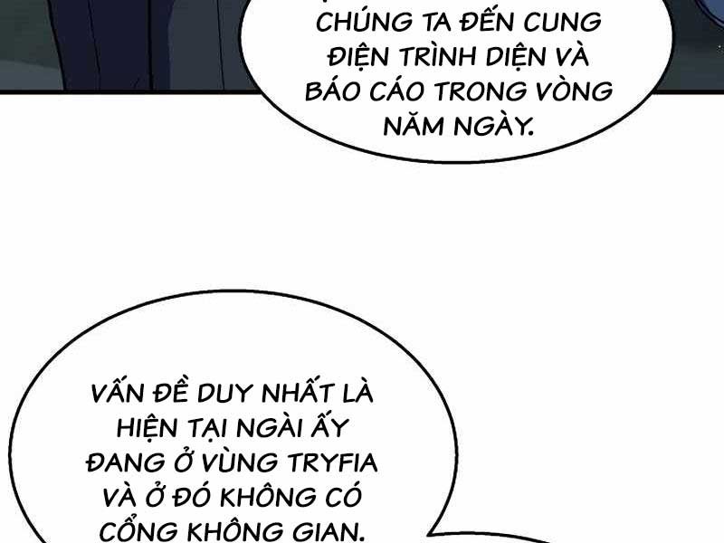 sự trở lại của vị hiệp sĩ dùng thương Chapter 95 - Trang 2