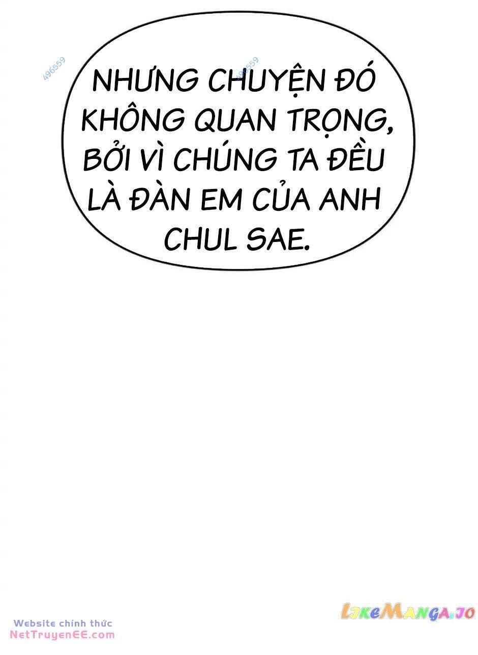 chuyển hóa Chapter 88 - Trang 2