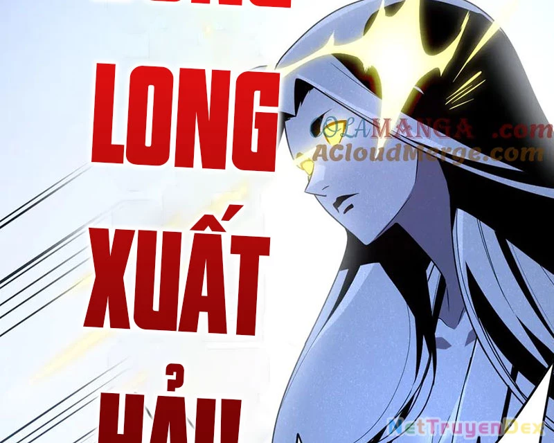 hệ thống của ta thật đứng đắn Chapter 48 - Trang 2