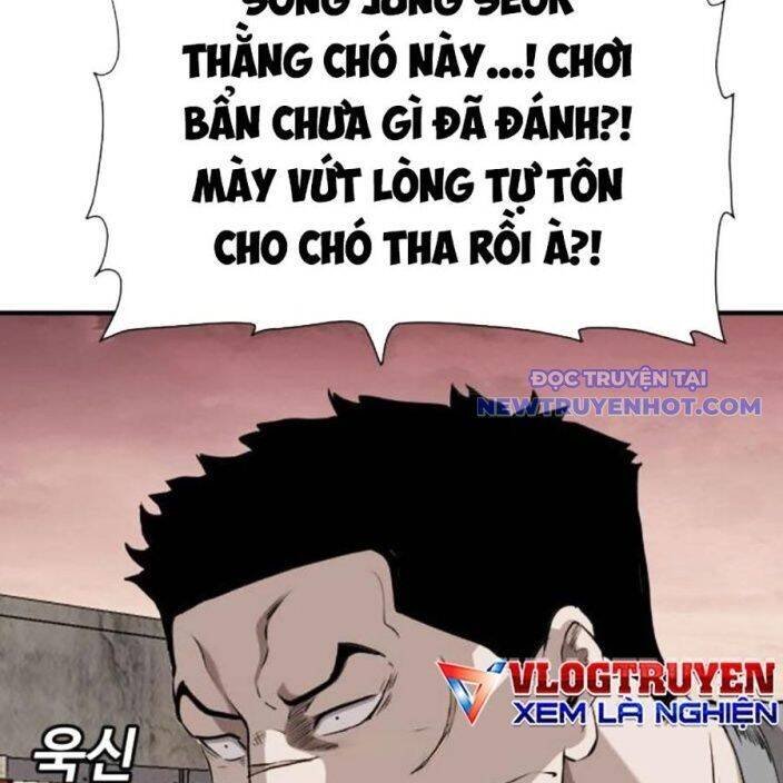 người xấu Chapter 236 - Trang 2