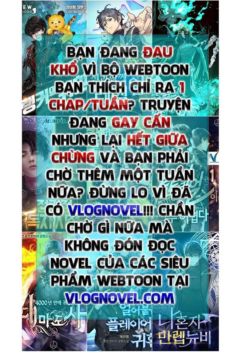 biên kịch thiên tài chương 13 - Trang 2