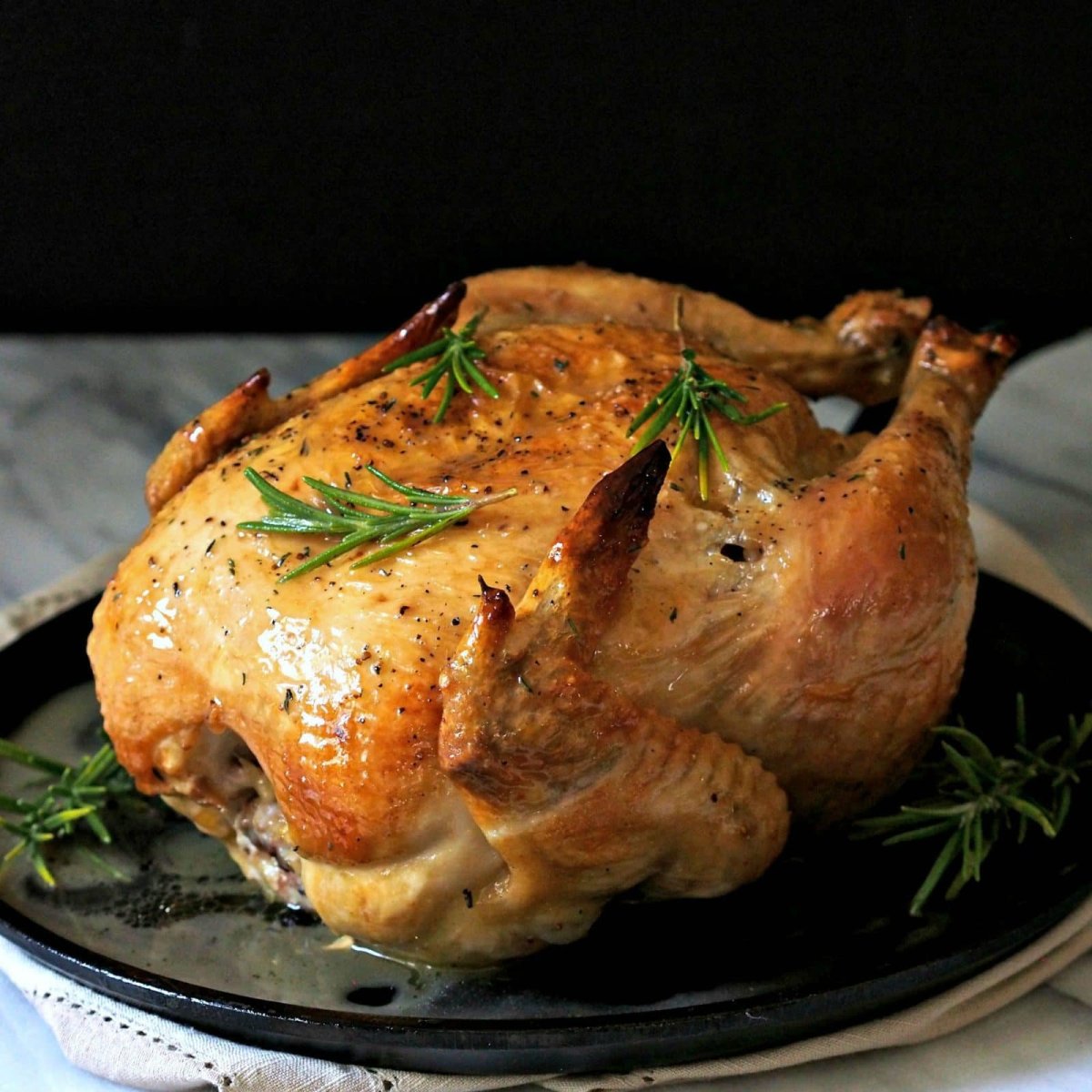 1-roast-chicken-19c-P9150019-2295469874.thumb.jpg.f6b2b96ad1a1fdb1d7bf7fff9f6983c6.jpg