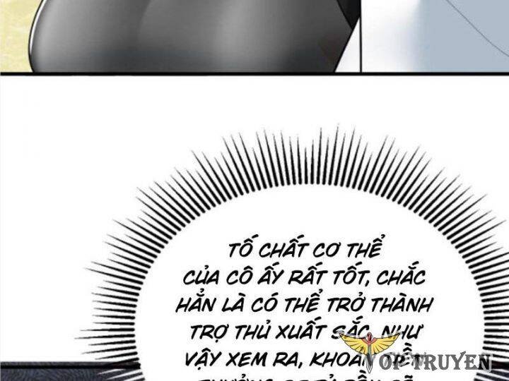 ta có 90 tỷ tiền liếm cẩu! Chapter 463 - Trang 2