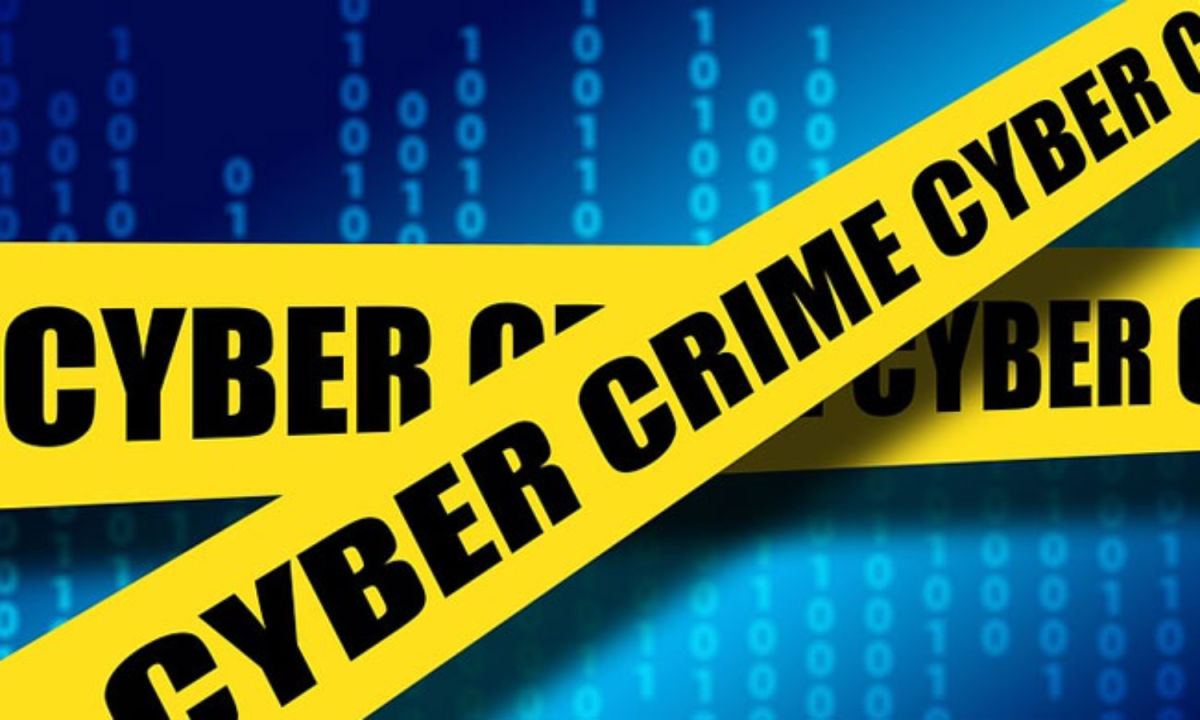 1500x900_362753-cyber-crime.png
