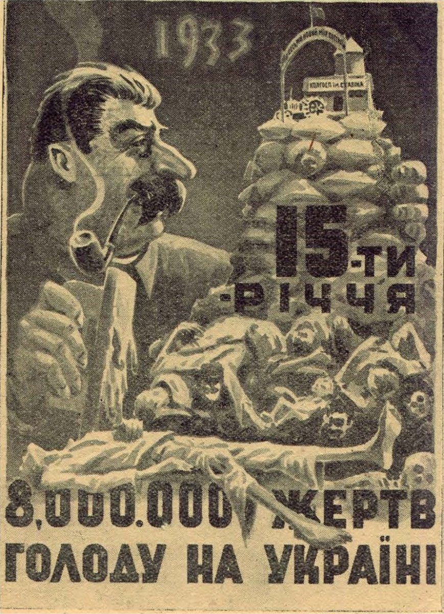15 Holodomor.jpg