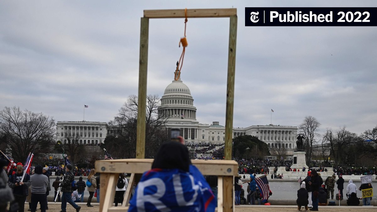 16dc-gallows-videoSixteenByNine3000.thumb.jpg.d8e37549eb0148d4a86348b0a14b4ae2.jpg