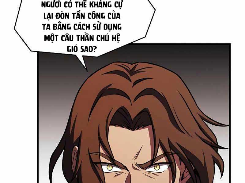 sự trở lại của vị hiệp sĩ dùng thương Chapter 73 - Trang 2