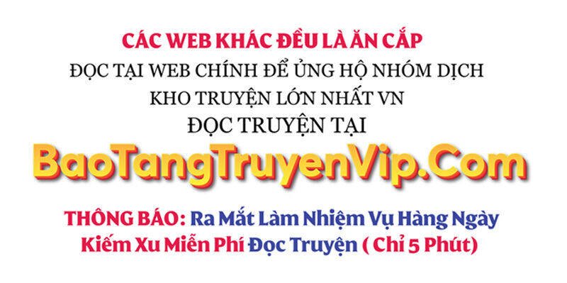 Lãng Nhân Bất Tử Chapter 14 - Next Chapter 15