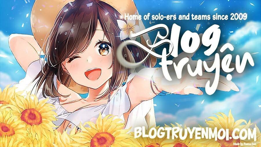 cô nàng idol đói bụng và anh chàng yêu nội trợ Chapter 13 - Next Chapter 14