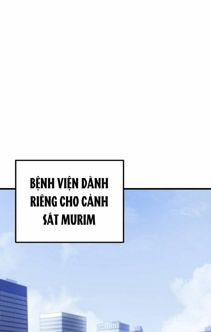 quỷ linh vương chapter 32 - Trang 2