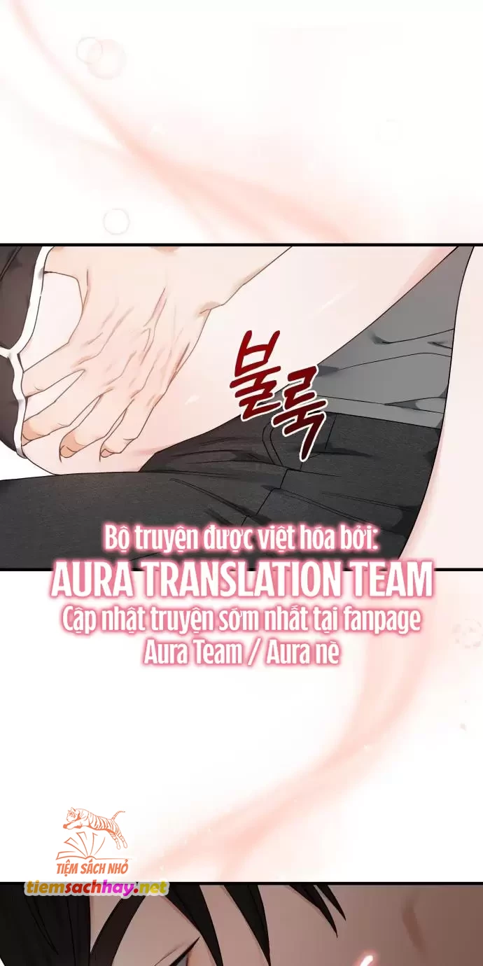 [18+] Tình Một Đêm Với Bạn Thân 19 Năm Chap 1 - Trang 2