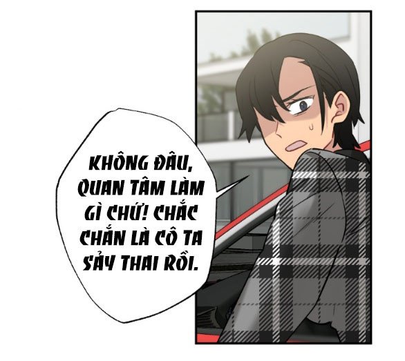 [18+] hôn nhân tiền định Chapter 59 - Trang 2