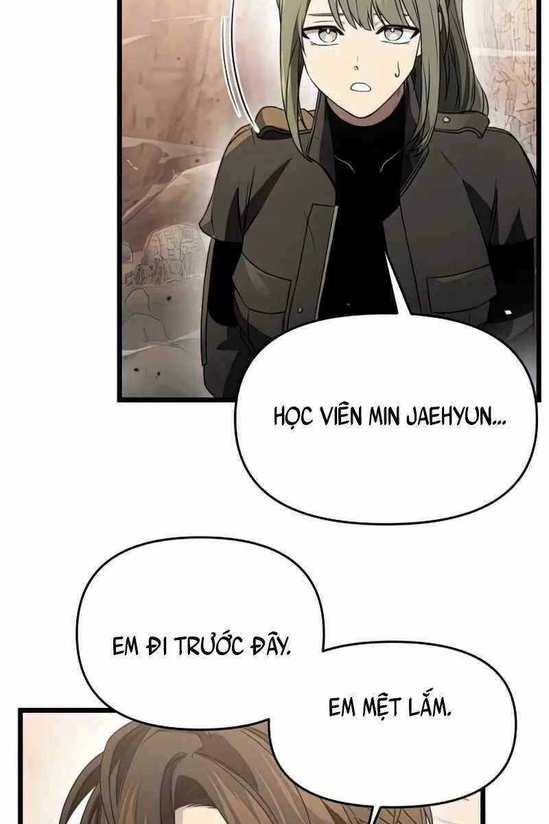 ta nhận được vật phẩm thần thoại chapter 39 - Next Chapter 39