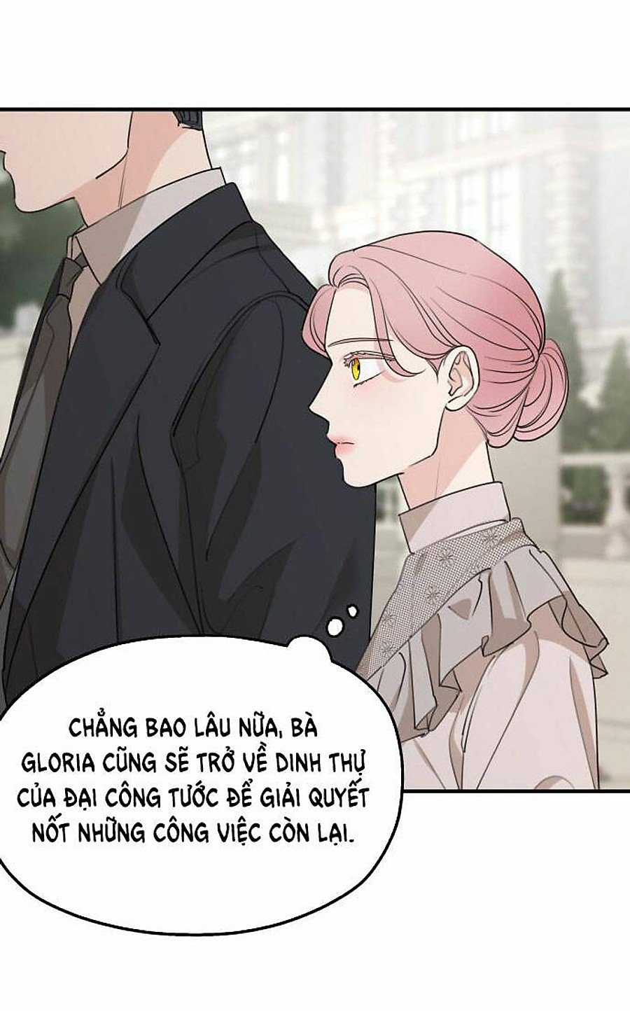 gia đình chồng bị ám ảnh bởi tôi Chapter 146 - Trang 2