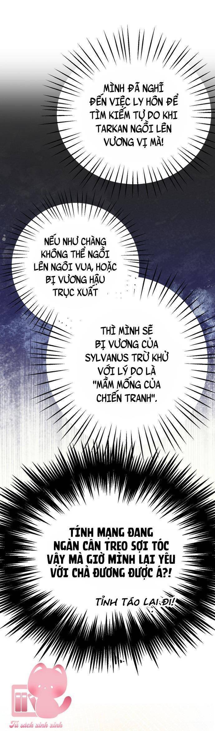 tiền là tất cả chồng là phù du Chapter 88 - Next Chapter 88