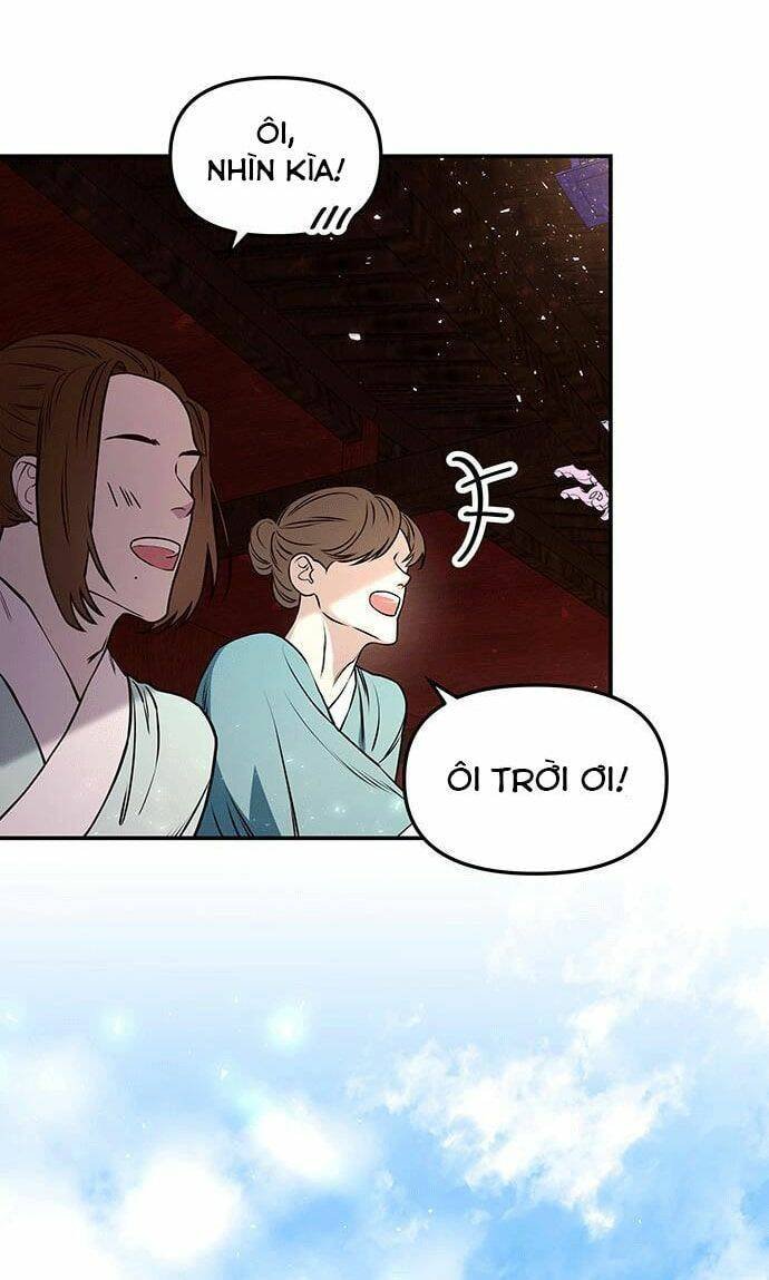 vương tử huyền bí chapter 1 - Next chapter 2