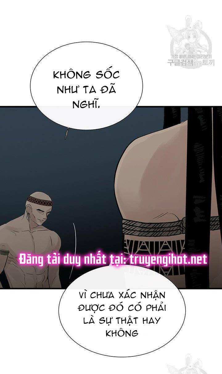 lãnh địa của totem chapter 62.2 - Trang 2