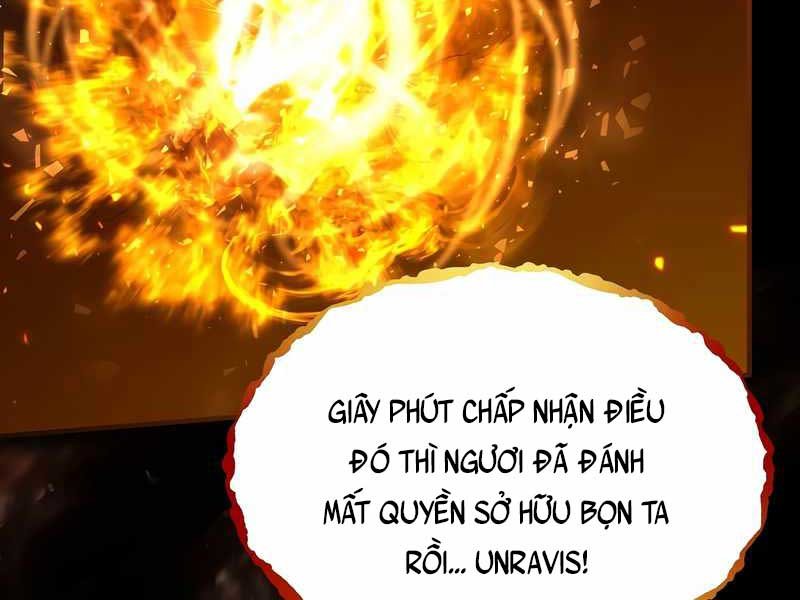 sự trở lại của vị hiệp sĩ dùng thương Chapter 78 - Trang 2