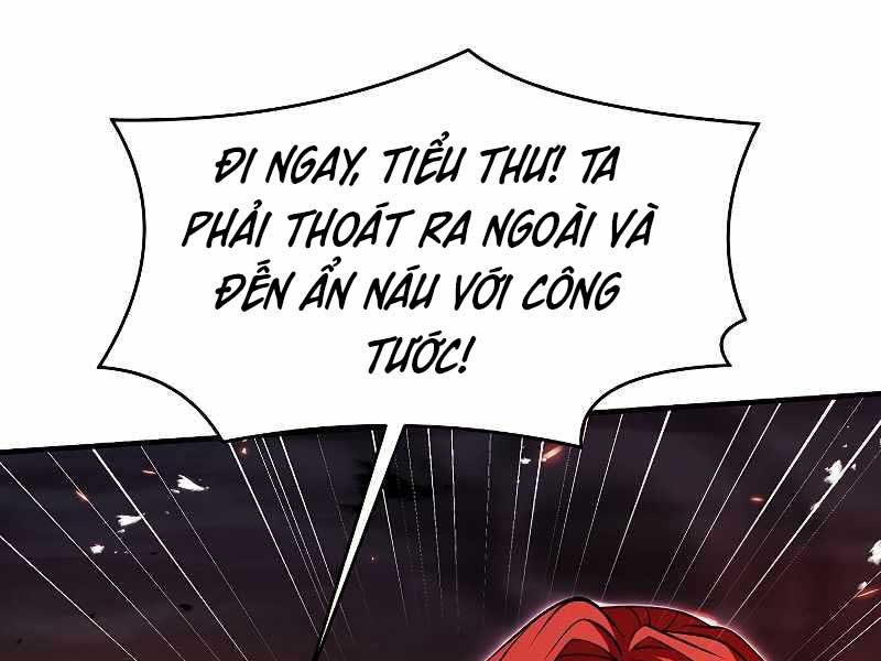 sự trở lại của vị hiệp sĩ dùng thương Chapter 84 - Trang 2