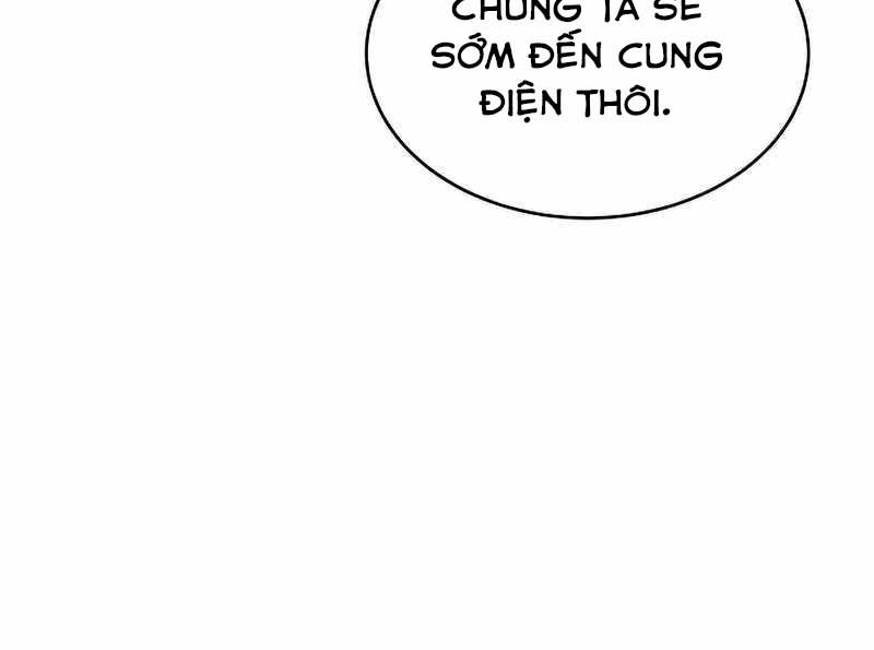 sự trở lại của vị hiệp sĩ dùng thương Chapter 50 - Trang 2