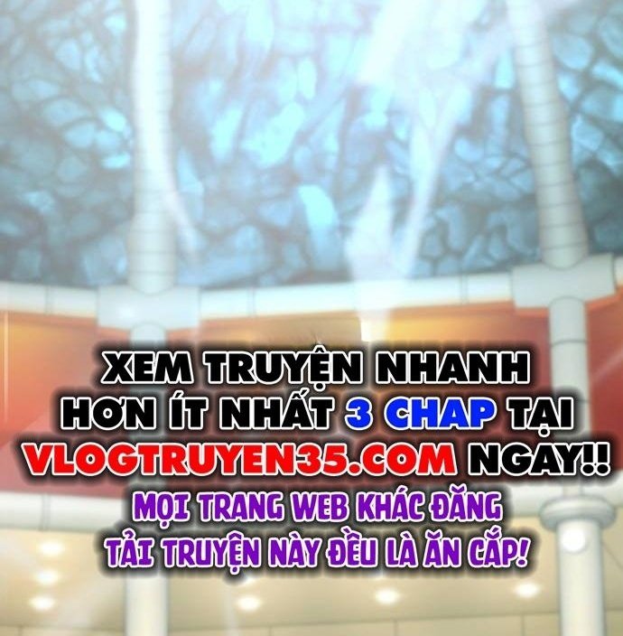 Đấu Trường Chiến Đấu Chapter 30 - Next 