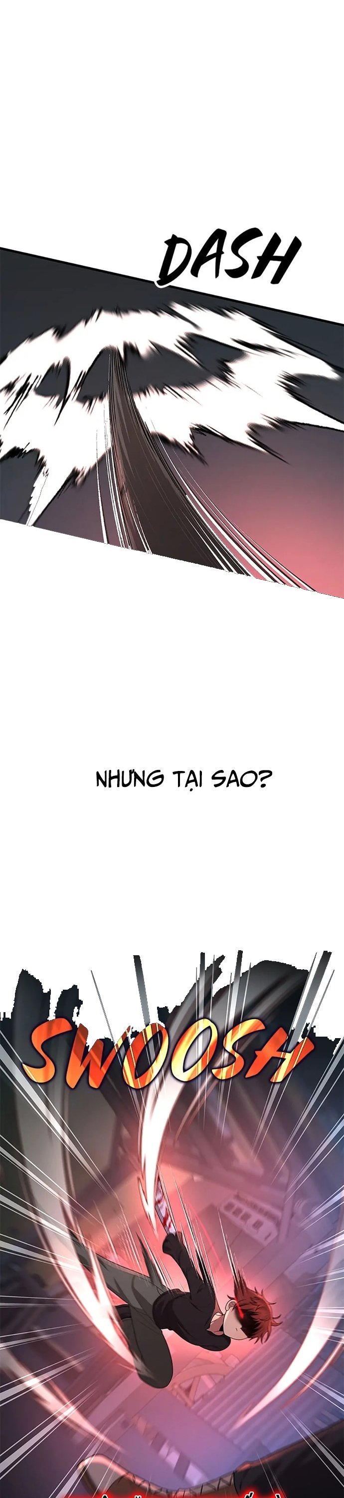 truyền nhân của thần thoại anh hùng Chapter 38 - Next Chapter 39