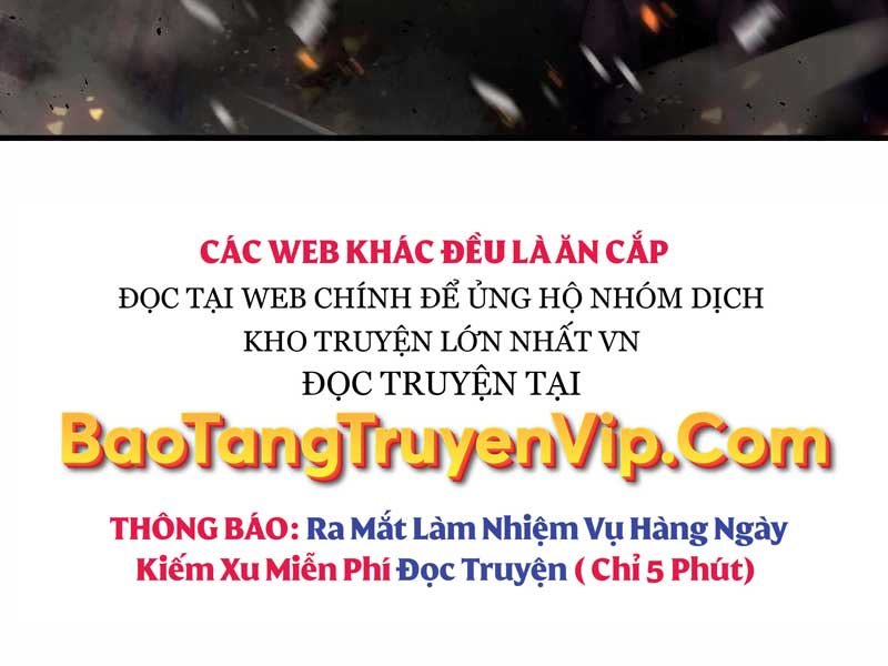 sự trở lại của vị hiệp sĩ dùng thương Chapter 84 - Trang 2