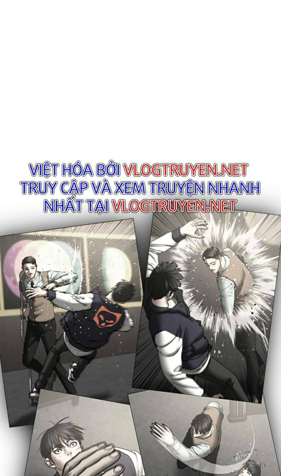 nhiệm vụ đời thật chapter 59 - Trang 2