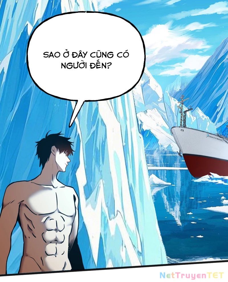 cao võ: hạ cánh đến một vạn năm sau Chapter 187 - Next Chapter 187