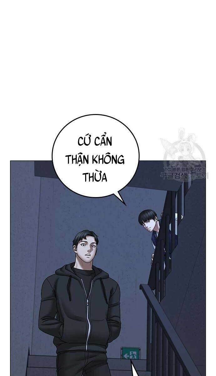 nhiệm vụ đời thật chapter 55 - Trang 2