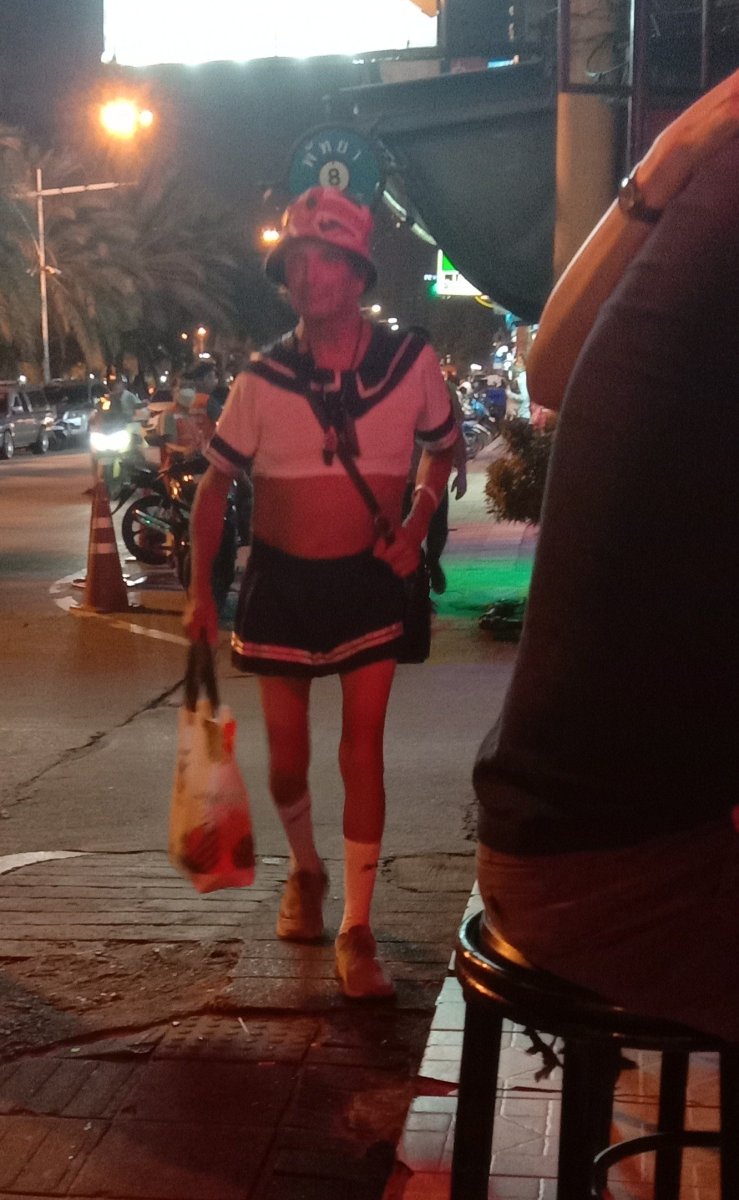 20221002 211256 pattaya.jpg