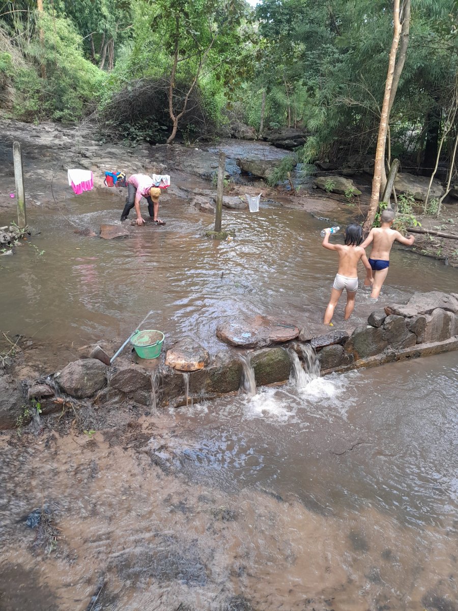 20231008_152714.jpg