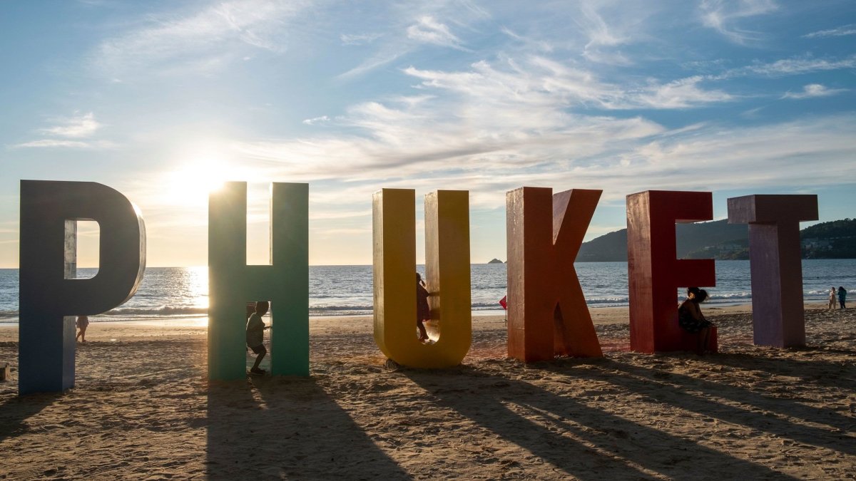 210803163004-02-phuket-sandbox-tourism.jpg