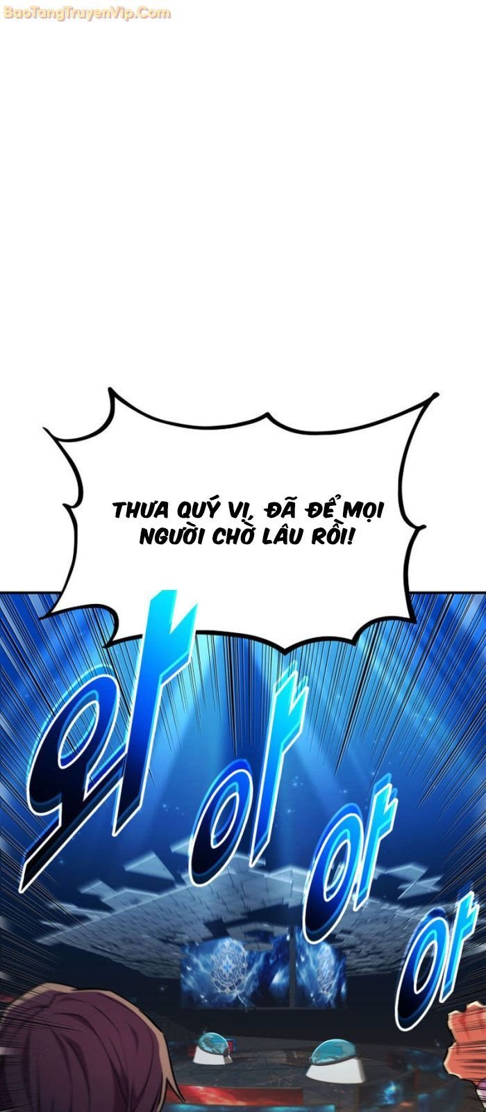 Ranker Tái Xuất Chapter 172 - Next 