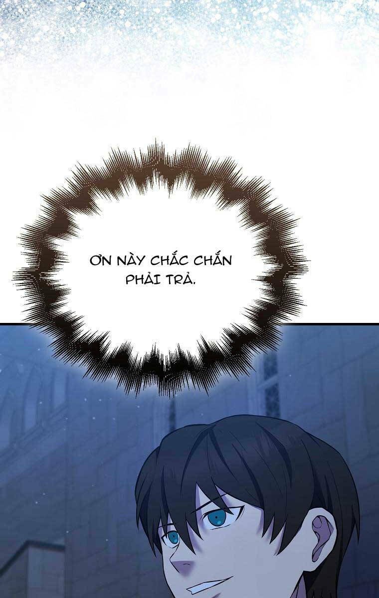 nhân vật phụ siêu mạnh chương 24 - Next chapter 25