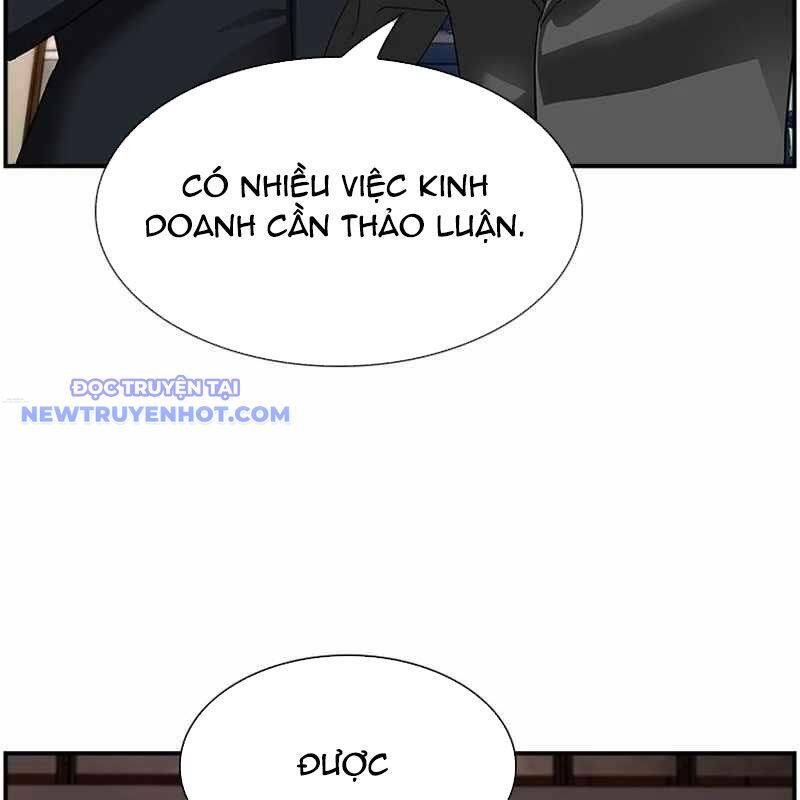 Chế Tác Hạt Nhân Chapter 18 - Trang 2