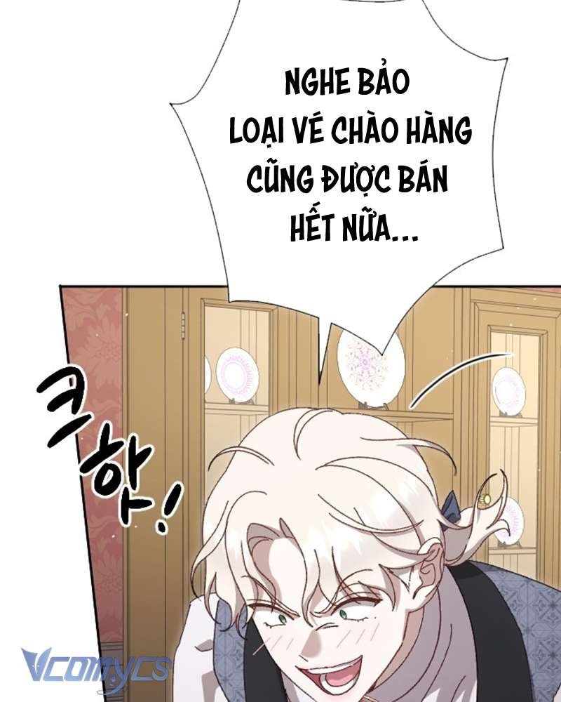 Dành Cho Những Ai Coi Hối Tiếc Là Điều Xa Xỉ Chap 15 - Trang 2