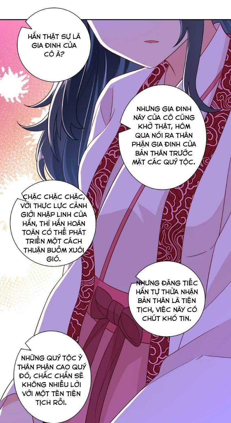 nhất đẳng gia đinh chapter 88 - Trang 2