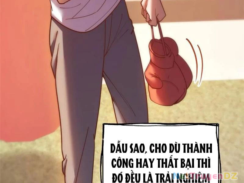 trọng sinh không làm chạn vương, tôi một mình nạp game thăng cấp Chapter 177 - Next Chapter 178