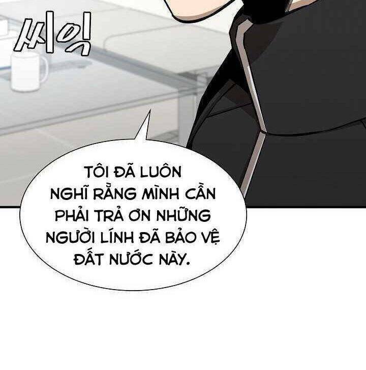 trở lại ngày tận thế Chapter 101 - Next Chapter 102