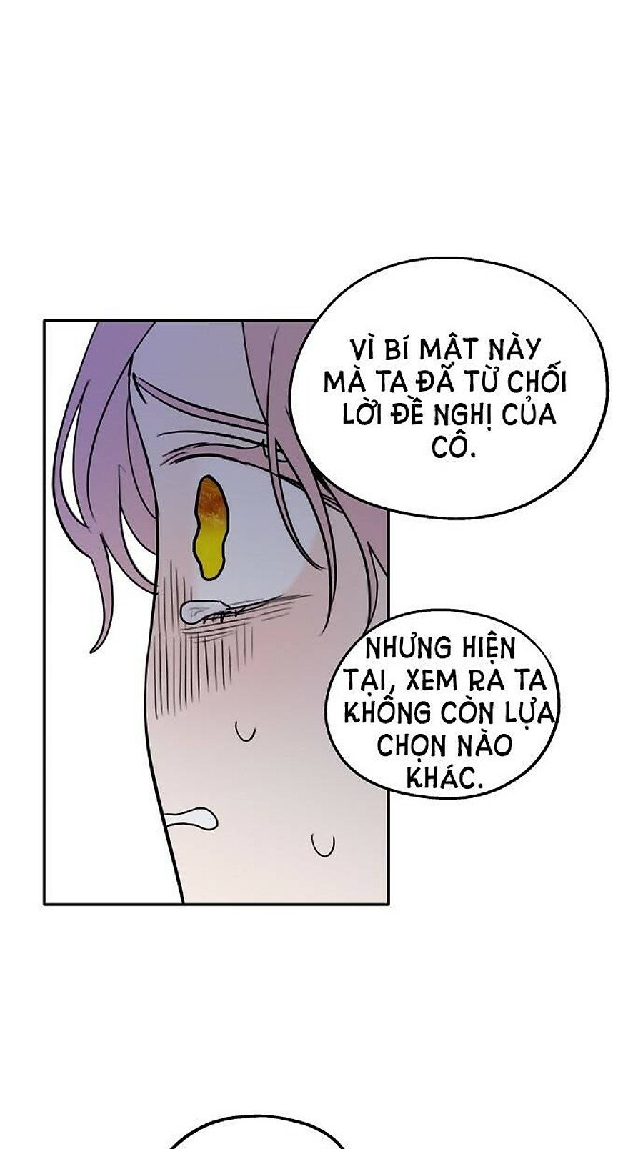 gia đình chồng bị ám ảnh bởi tôi Chapter 7 - Next chapter 7.1