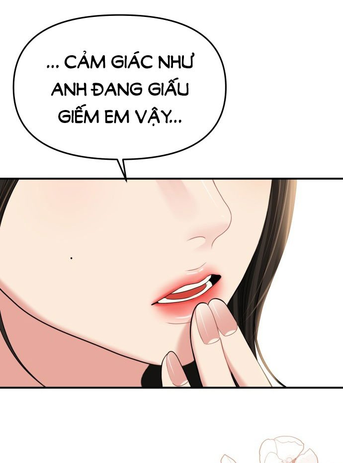 GỬI EM NGƯỜI ĐÁNH CẮP NHỮNG VÌ SAO - To You Who Swallowed a Star Chap 137 - Trang 2