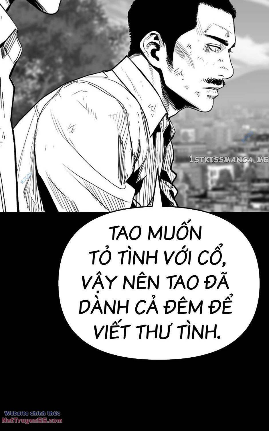 chuyển hóa Chapter 85 - Trang 2