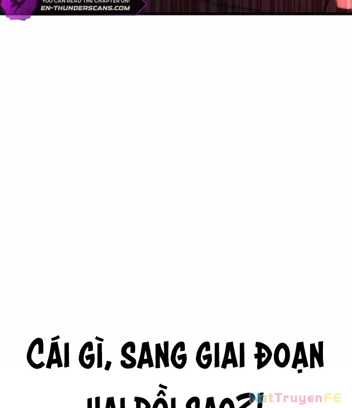 Tôi Nên Làm Gì Chapter 9 - Next Chapter 10