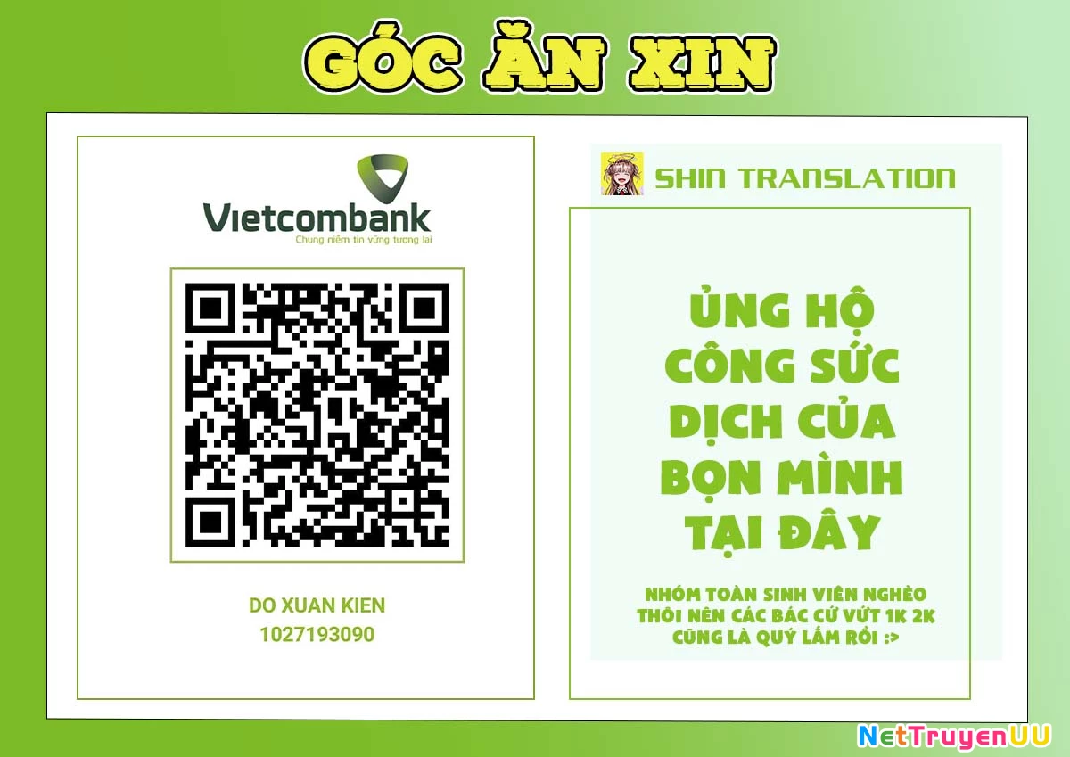 Sau khi tình cờ giúp đỡ một bé gái lạc đường, nàng mỹ nữ du học sinh thường xuyên lui tới căn hộ của tôi Chapter 06 - Next Chapter 07