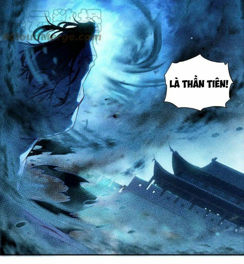 lão đại xuyên không thành tiên nữ chapter 98 - Next chapter 99