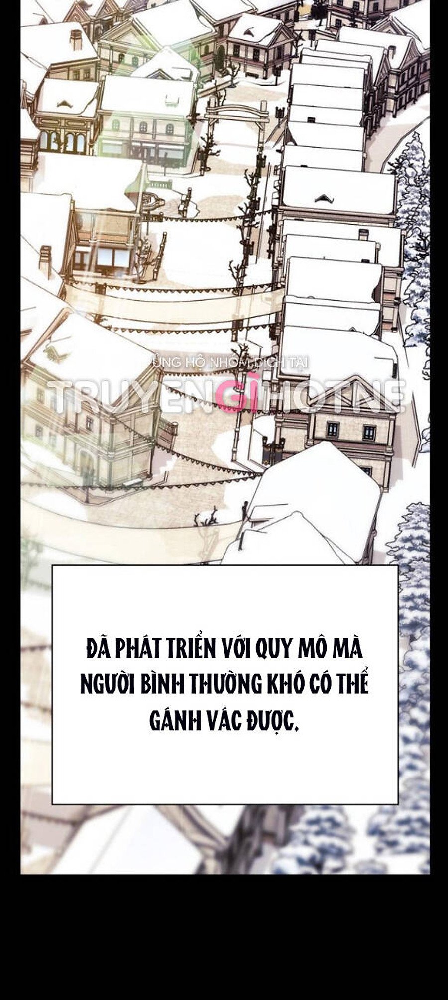 tôi thuần hóa chó điên của chồng cũ Chapter 46 - Next chương 46.1