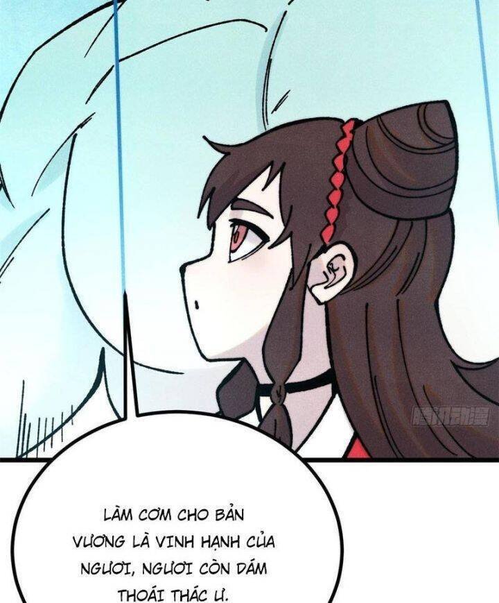 vạn cổ tối cường tông Chapter 389.2 - Trang 2